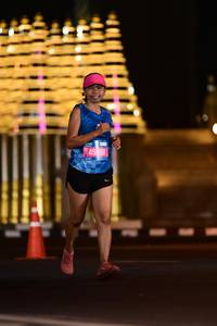 BIB: 45098
                            <button type="button" onclick="openModal(21239280)" class="btn btn-primary btn-sm float-right btn-popup" data-toggle="modal" data-target=".modal-high-quality">
                        <i class="fas fa-shopping-cart"></i> Add to Cart
                    </button>
                                            <button type="button" onclick="isThisMe(21239280, true)" class="btn btn-success btn-sm float-right btn-popup btn-isme hidden" data-toggle="tooltip" data-placement="bottom" title="นี่คือรูปของคุณใช่ไหม คลิกที่นี่เพื่อเอาเข้าอัลบั้ม">
                        <i class="fas fa-plus"></i> Add to album
                    </button>
                    <button type="button" onclick="isThisMe(21239280, false)" class="btn btn-warning btn-sm float-right btn-popup btn-isnotme hidden">
                        <i class="fas fa-ban"></i> Remove from album
                    </button>